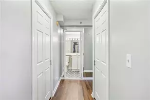 620 Peachtree Street NE, Atlanta, GA 30308 - Photo 24
