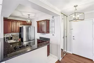 620 Peachtree Street NE, Atlanta, GA 30308 - Photo 6