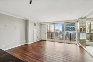 620 Peachtree Street NE, Atlanta, GA 30308 - Photo 12