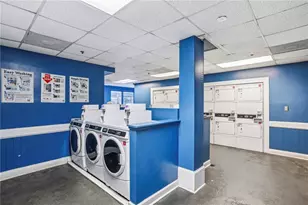 620 Peachtree Street NE, Atlanta, GA 30308 - Photo 34