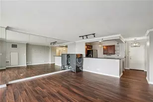 620 Peachtree Street NE, Atlanta, GA 30308 - Photo 10