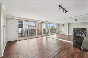 620 Peachtree Street NE, Atlanta, GA 30308 - Photo 14
