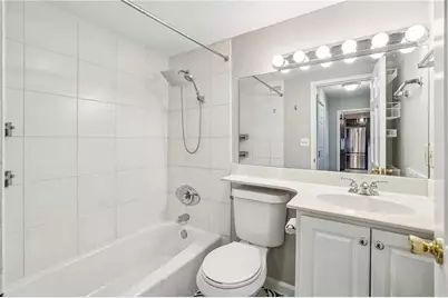 620 Peachtree Street NE #706, Atlanta, GA 30308 - Photo 22