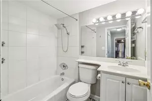 620 Peachtree Street NE, Atlanta, GA 30308 - Photo 22