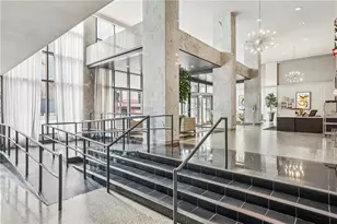 620 Peachtree Street NE, Atlanta, GA 30308 - Photo 30