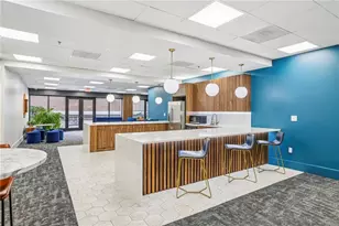 620 Peachtree Street NE, Atlanta, GA 30308 - Photo 32