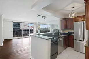 620 Peachtree Street NE, Atlanta, GA 30308 - Photo 8