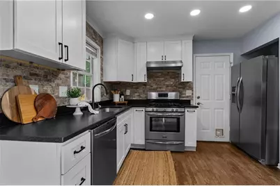 1175 Haven Brook Way, Atlanta, GA 30319 - Photo 6