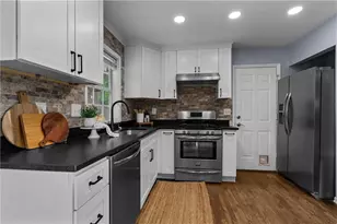 1175 Haven Brook Way, Atlanta, GA 30319 - Photo 6