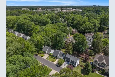 1175 Haven Brook Way, Atlanta, GA 30319 - Photo 36