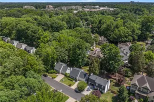 1175 Haven Brook Way, Atlanta, GA 30319 - Photo 36
