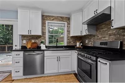 1175 Haven Brook Way, Atlanta, GA 30319 - Photo 12