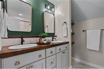 1175 Haven Brook Way, Atlanta, GA 30319 - Photo 22