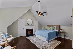 1175 Haven Brook Way, Atlanta, GA 30319 - Photo 20