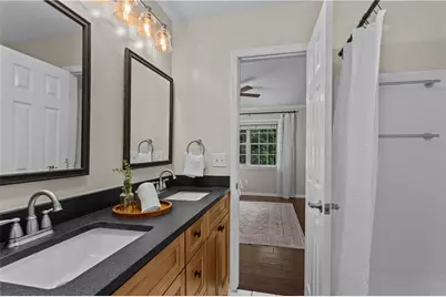 1175 Haven Brook Way, Atlanta, GA 30319 - Photo 28
