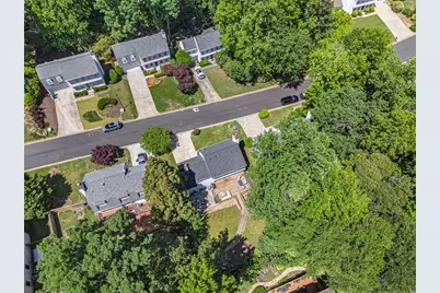 1175 Haven Brook Way, Atlanta, GA 30319 - Photo 30