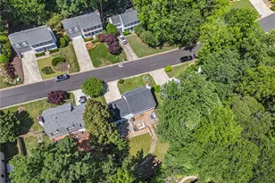 1175 Haven Brook Way, Atlanta, GA 30319 - Photo 30