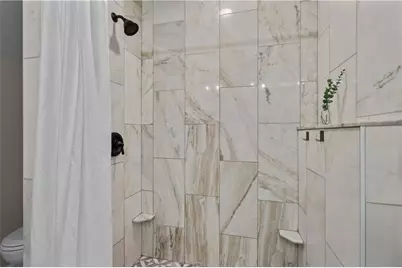 1175 Haven Brook Way, Atlanta, GA 30319 - Photo 24