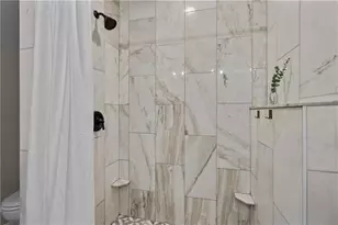 1175 Haven Brook Way, Atlanta, GA 30319 - Photo 24