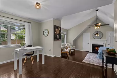 1175 Haven Brook Way, Atlanta, GA 30319 - Photo 16