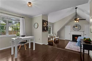 1175 Haven Brook Way, Atlanta, GA 30319 - Photo 16
