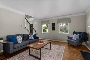 1175 Haven Brook Way, Atlanta, GA 30319 - Photo 10