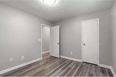 1526 Haynes Court, Grayson, GA 30017 - Photo 22