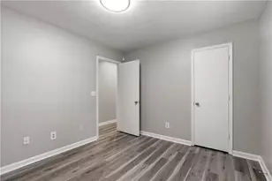 1526 Haynes Ct, Grayson, GA 30017 - Photo 22