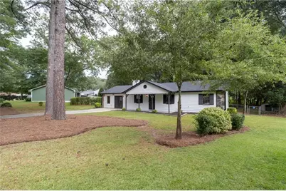 1526 Haynes Court, Grayson, GA 30017 - Photo 6