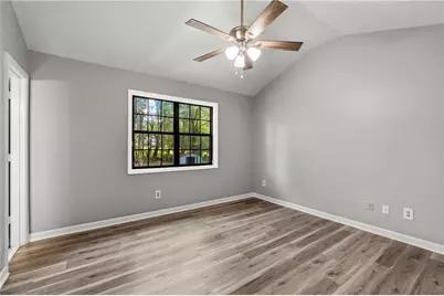 1526 Haynes Court, Grayson, GA 30017 - Photo 26