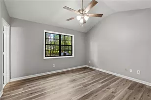1526 Haynes Ct, Grayson, GA 30017 - Photo 26