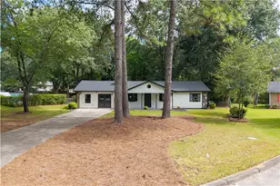 1526 Haynes Ct, Grayson, GA 30017 - Photo 2