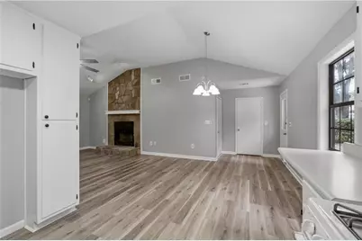 1526 Haynes Court, Grayson, GA 30017 - Photo 14