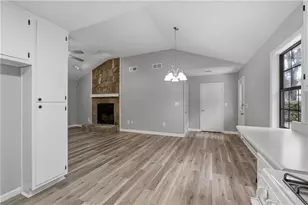 1526 Haynes Ct, Grayson, GA 30017 - Photo 14