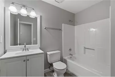 1526 Haynes Court, Grayson, GA 30017 - Photo 20