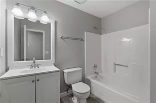 1526 Haynes Ct, Grayson, GA 30017 - Photo 20