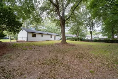 1526 Haynes Court, Grayson, GA 30017 - Photo 32