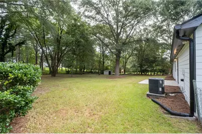 1526 Haynes Court, Grayson, GA 30017 - Photo 28