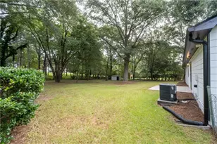1526 Haynes Ct, Grayson, GA 30017 - Photo 28