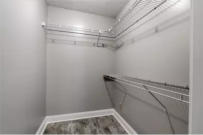 1526 Haynes Court, Grayson, GA 30017 - Photo 18
