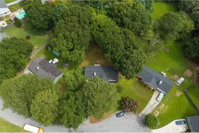 1526 Haynes Court, Grayson, GA 30017 - Photo 34