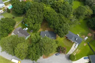 1526 Haynes Ct, Grayson, GA 30017 - Photo 34