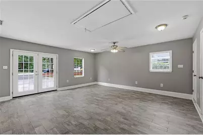 1526 Haynes Court, Grayson, GA 30017 - Photo 16