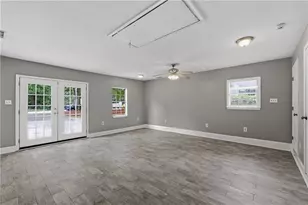 1526 Haynes Ct, Grayson, GA 30017 - Photo 16