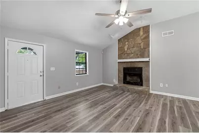 1526 Haynes Court, Grayson, GA 30017 - Photo 10