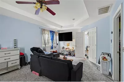 4419 Alysheba Drive, South Fulton, GA 30213 - Photo 20