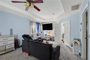 4419 Alysheba Dr, South Fulton, GA 30213 - Photo 20