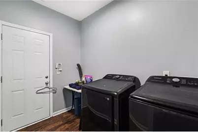 4419 Alysheba Drive, South Fulton, GA 30213 - Photo 24