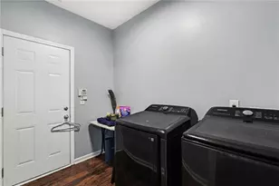 4419 Alysheba Dr, South Fulton, GA 30213 - Photo 24