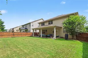 4419 Alysheba Dr, South Fulton, GA 30213 - Photo 6